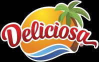 logo deliciosa