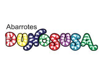 Imagen Abarrotes Dunosusa